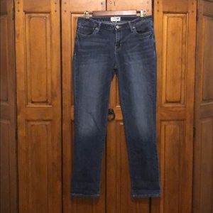 Old Navy Denim Jeans